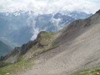 Youri - Ecrins 2005 366 